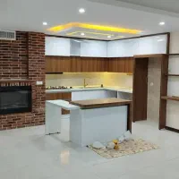 90-متری-تک-واحدی-فول-امکانات-فوری