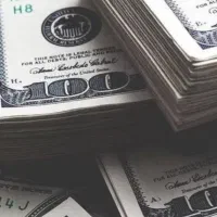 کسب‌کار‌منزل