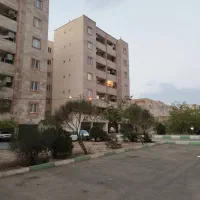 نماسنگ.سرزمین/تخلیه آماده سکونت