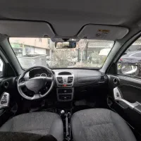 کوییک مدل ۱۴۰۱ ، بدون رنگ|خودرو سواری و وانت|تهران, علم و صنعت|دیوار