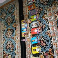 کیمدی  کارت های خوب