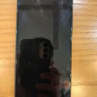 poco x 3|موبایل|رشت, خبرنگار|دیوار