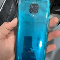 فروش گوشی خرید هم داریم