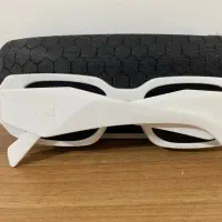 عینک|زیورآلات و اکسسوری|قشم, |دیوار