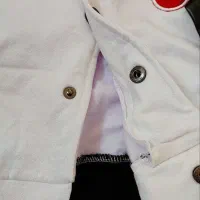 ست اسپرت/باشگاهی/سویشرت شلوار|لباس|قم, باغ شازده|دیوار