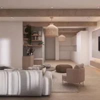 فروش-آپارتمان-وسط-شهر