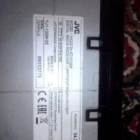 پخش جی وسی اصلی4کانال|پخش‌کننده DVD و ویدیو|زابل, |دیوار