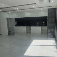 ۱۴۵ متر آپارتمان صفر چهار راه مفتح معاوضه