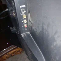 تلویزیون ۳۷ اینچ سامسونگ|تلویزیون و پروژکتور|تهران, کاج|دیوار