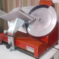 کالباس بر محک