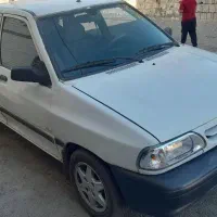 پراید۷۹|خودرو سواری و وانت|بیجار, |دیوار