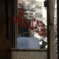 استخدام کارگر ساده ساندویچی