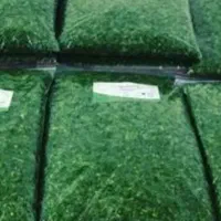 فروش سبزی خورشی و خوردن بسته بندی