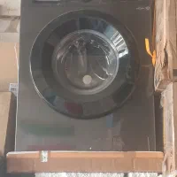 ماشین لباسشوئی الجی