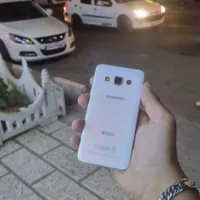 سامسونگ Galaxy a3