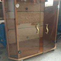 تلوزیون 21 اینج