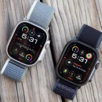 ساعت هوشمند WISME ساعت مچی هدیه|ساعت|مشهد, سرافرازان|دیوار