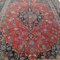 فروش فرش دستباف مشهد|فرش|صائین قلعه, |دیوار