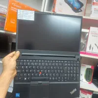 لپتاپcore i5نسل12رم8ddr4  کاملانوباکارتن12هسته