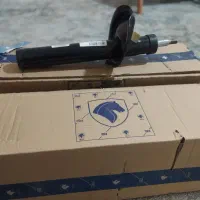 کمک فنر جلو۴۰۵|قطعات یدکی و لوازم جانبی|کرمانشاه, |دیوار