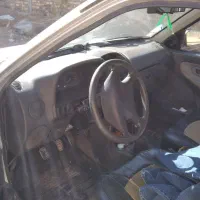 پراید ۱۴۱بی رنگ فروشی|خودرو سواری و وانت|اراک, |دیوار