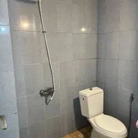 رهن واحد لوکس ۶۰ متری در انصار ۲|اجارهٔ آپارتمان|بندر انزلی, زنبق|دیوار