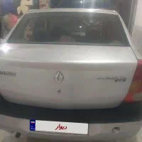 النود|خودرو سواری و وانت|تربت جام, مسکن مهر|دیوار