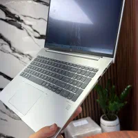 لپ تاپ 16اینچ 2 Hp EiteBk G
