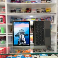 لپ تاپ microsoft surface Pro5|رایانه همراه|بندر کنگان, |دیوار