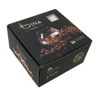 شمع وارمر بینا|صنایع دستی و سایر لوازم تزئینی|رشت, خرسندی|دیوار