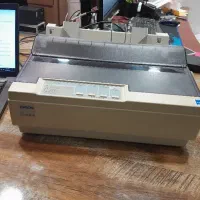 پرینتر ۲پلاس تو