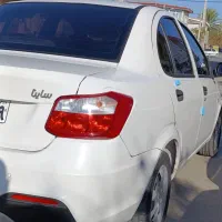 ساینا اس 402 بیرنگ پلمپ|خودرو سواری و وانت|بندر ترکمن, |دیوار