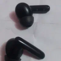 هنذفری t13 anc2