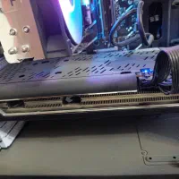 کیس گیم|رایانه رومیزی|تهران, کیانشهر|دیوار