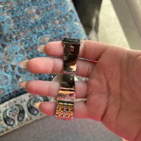ساعت Citizen Navy بدنه و بند استیل و کرونوگراف|ساعت|تهران, حکمت|دیوار