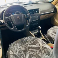 پارس ELXفول 1402