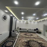 ویلایی دربست ۱۹۴ متری سنددار خ قصر(زرندی)