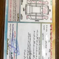 پراید 131se مدل 92 درحد صفر|خودرو سواری و وانت|تالش, تالش|دیوار