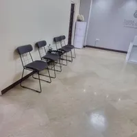 اتاق زیبا و پر نور برای مطب با مشاعات|اجارهٔ دفتر کار، اتاق اداری، مطب|تهران, سپهر|دیوار