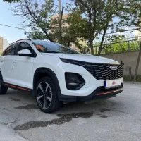 X33 دنده ای