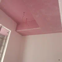 استاد کار کناف و شاگرد کناف|استخدام معماری، عمران و ساختمانی|تهران, دریاچه شهدای خلیج فارس|دیوار