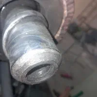 نیاز مند کارگر اتباع درکارگاه