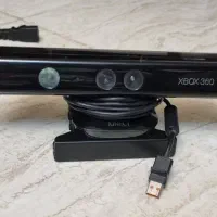 Xbox360|کنسول، بازی ویدئویی و آنلاین|رشت, جهاد|دیوار