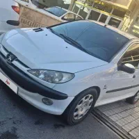 sd مدل ۸۶ سفید