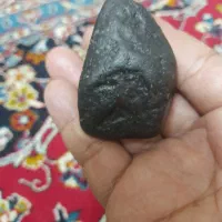 شهاب سنگ|جواهرات|قم, شاه سید علی|دیوار