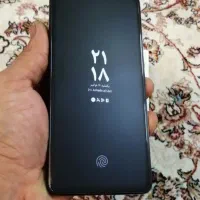 سامسونگ A53 5G|موبایل|خرم‌آباد, |دیوار