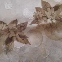 پارچه حریر مجلسی و رو بالشی رو کوسنی کادو سوغاتی|لباس|تهران, فرمانیه|دیوار