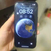 آیفون ۱۵ نرمال
