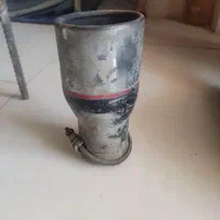 اجاق گاز و صندلی و قطعات خودرو|اجاق گاز و لوازم برقی پخت‌وپز|شیروان (خراسان), |دیوار