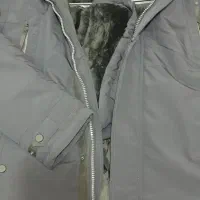 کافشن سایز بزرگ|لباس|شهرکرد, |دیوار